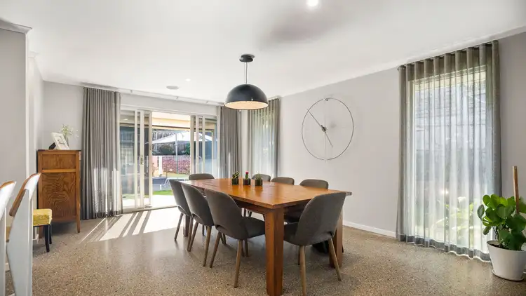 Fifth view of Homely house listing, 3 Bodkin Avenue, Bundoora VIC 3083