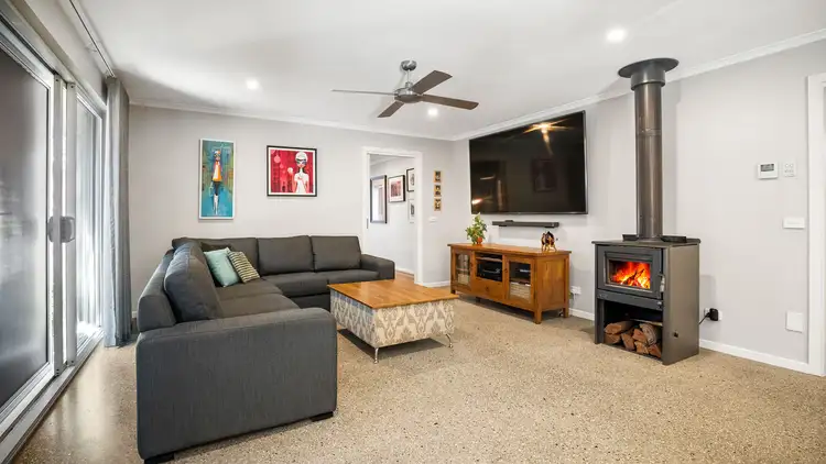 Sixth view of Homely house listing, 3 Bodkin Avenue, Bundoora VIC 3083