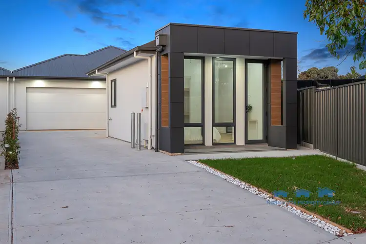 6 Allen Street, Northfield SA 5085