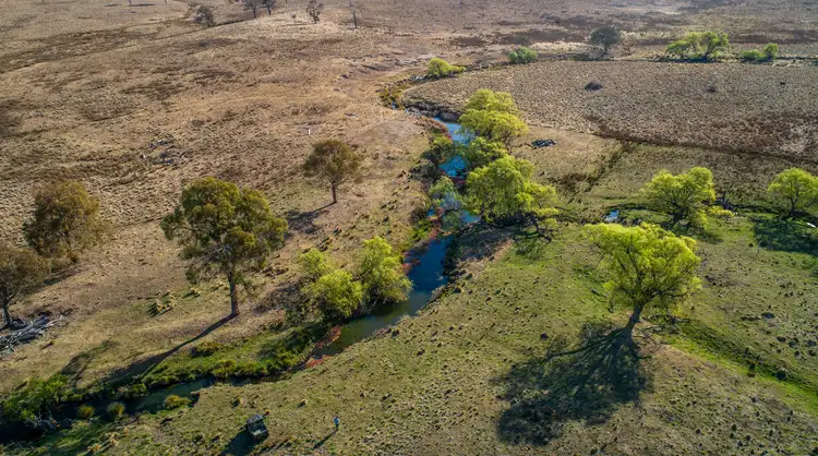 Seventh view of Homely rural property listing, 250 Sissons Road Aberfoyle, Armidale NSW 2350