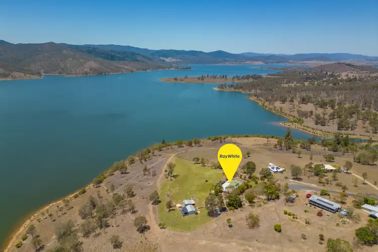 Third view of Homely house listing, 39 Kunde Crescent, Hazeldean QLD 4515