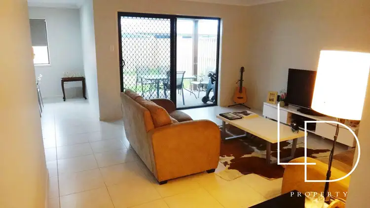 Third view of Homely house listing, 7 Banyan Street, Andergrove QLD 4740