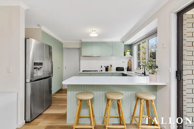 Third view of Homely house listing, 18 Oswin Street, Crib Point VIC 3919