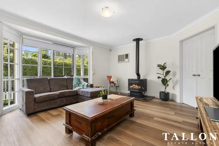 Fourth view of Homely house listing, 18 Oswin Street, Crib Point VIC 3919