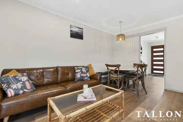 Fifth view of Homely house listing, 18 Oswin Street, Crib Point VIC 3919