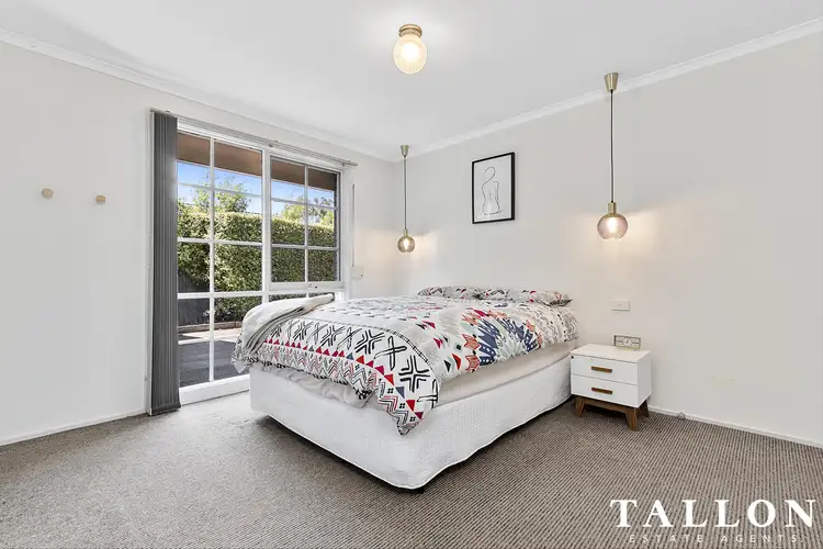 Sixth view of Homely house listing, 18 Oswin Street, Crib Point VIC 3919