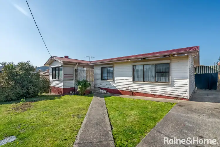 3 Merley Road, Austins Ferry TAS 7011
