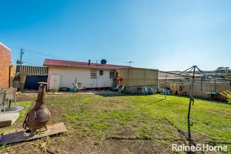 Sixth view of Homely house listing, 3 Merley Road, Austins Ferry TAS 7011