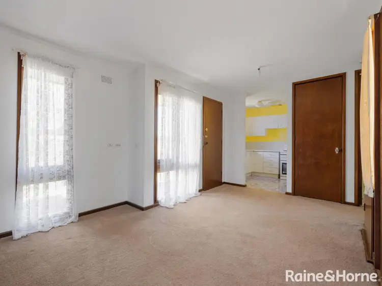 Second view of Homely house listing, 24 Ennis Way, Mitchell NSW 2795