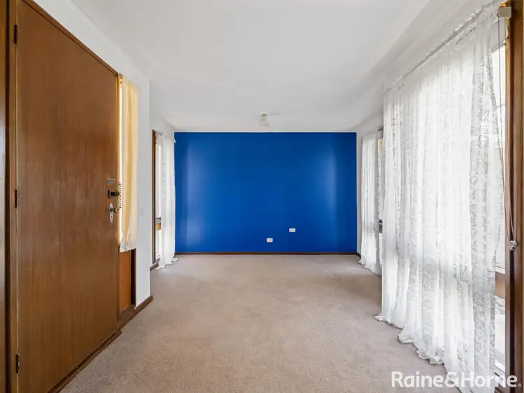 Third view of Homely house listing, 24 Ennis Way, Mitchell NSW 2795