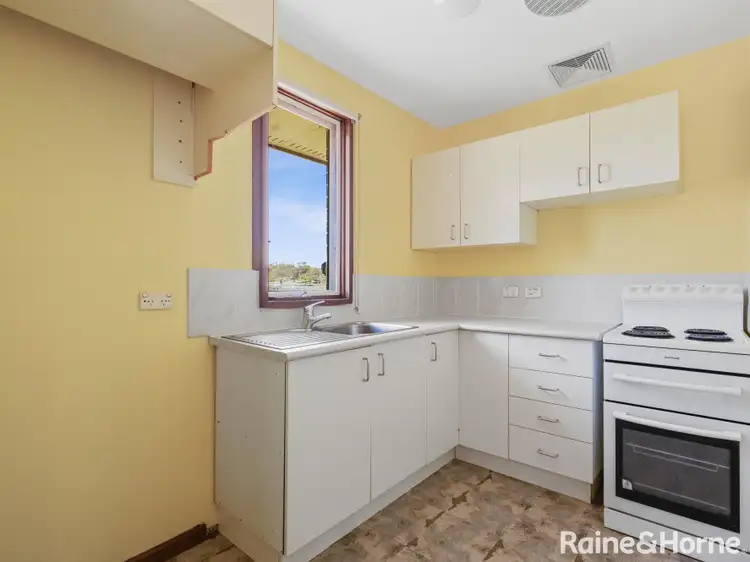 Fourth view of Homely house listing, 24 Ennis Way, Mitchell NSW 2795