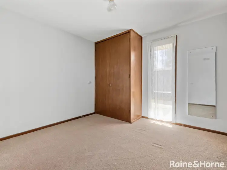 Fifth view of Homely house listing, 24 Ennis Way, Mitchell NSW 2795