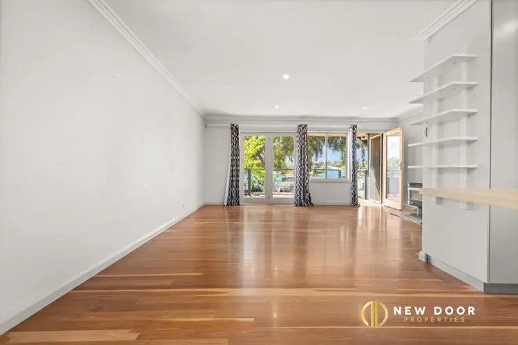 Fourth view of Homely house listing, 6 Rowallan Place, Duffy ACT 2611