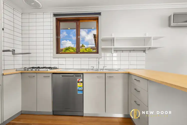 Seventh view of Homely house listing, 6 Rowallan Place, Duffy ACT 2611
