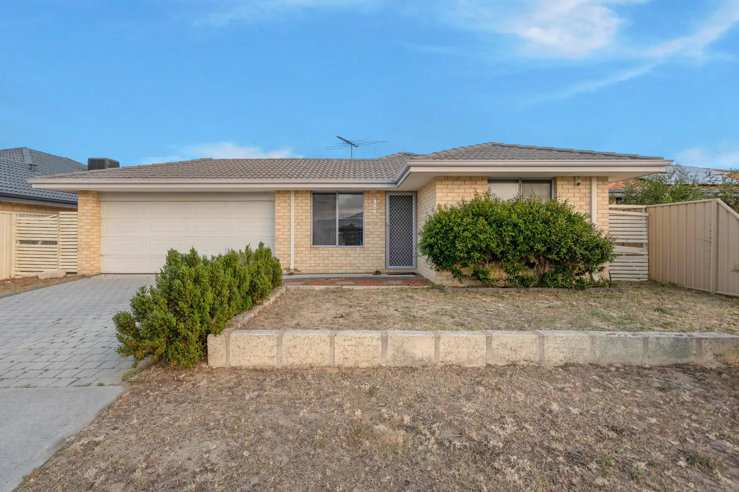 Main view of Homely house listing, 328 Westfield Road, Seville Grove WA 6112