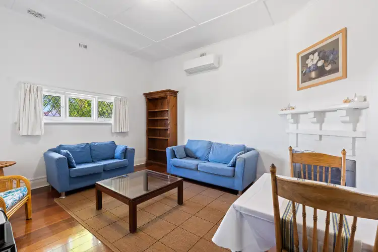 Fourth view of Homely house listing, 15 Cambridge Terrace, Brighton SA 5048