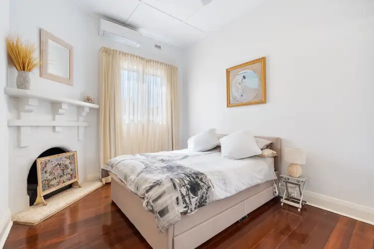 Fifth view of Homely house listing, 15 Cambridge Terrace, Brighton SA 5048