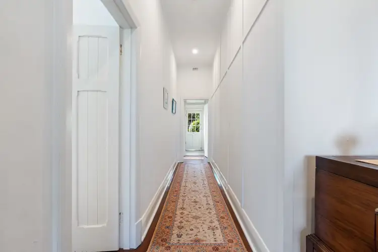 Sixth view of Homely house listing, 15 Cambridge Terrace, Brighton SA 5048