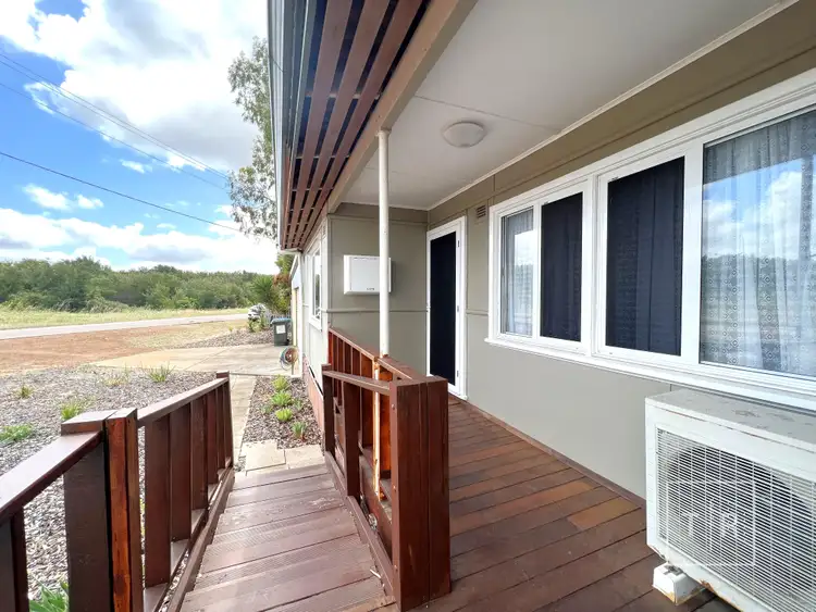 Third view of Homely semi-detached listing, 22A Symons Street, Nulsen WA 6450