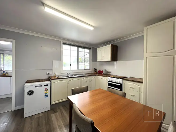 Fifth view of Homely semi-detached listing, 22A Symons Street, Nulsen WA 6450