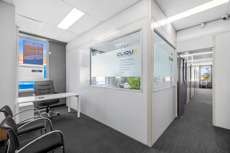 1-9/14 BELAIR AVENUE, Glenroy VIC 3046