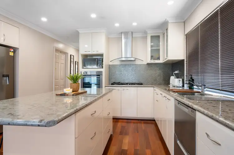Third view of Homely house listing, 20 Boundary Street, South Kalgoorlie WA 6430