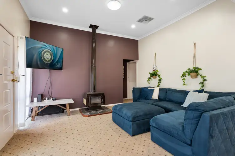 Sixth view of Homely house listing, 20 Boundary Street, South Kalgoorlie WA 6430