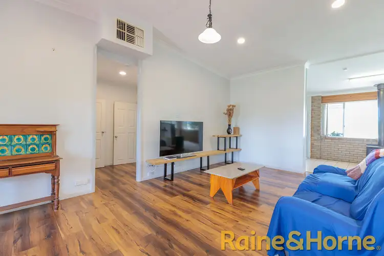 Third view of Homely house listing, 81L Burraway Road, Dubbo NSW 2830