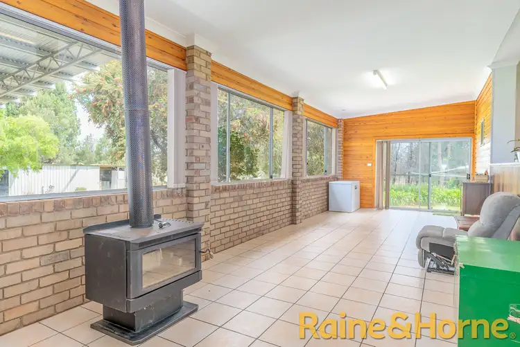 Fourth view of Homely house listing, 81L Burraway Road, Dubbo NSW 2830