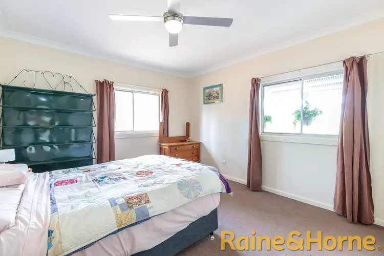 Fifth view of Homely house listing, 81L Burraway Road, Dubbo NSW 2830