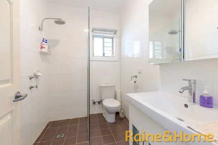 Sixth view of Homely house listing, 81L Burraway Road, Dubbo NSW 2830