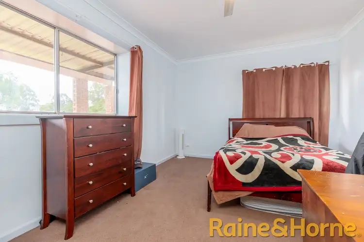 Seventh view of Homely house listing, 81L Burraway Road, Dubbo NSW 2830