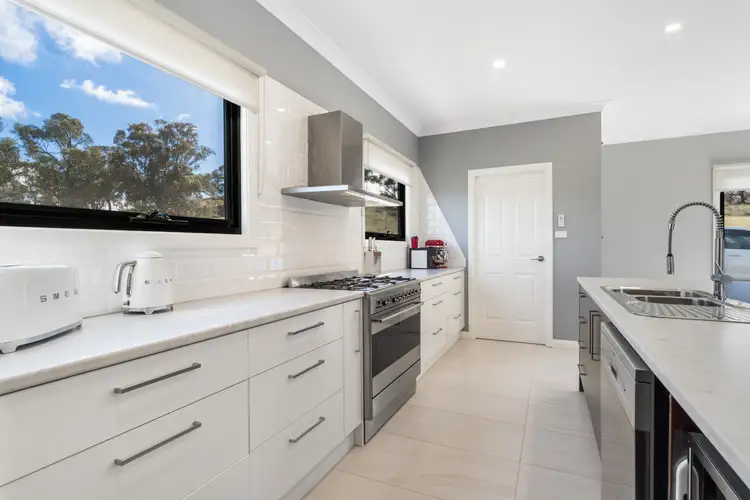1864 Euchareena Road, Molong NSW 2866
