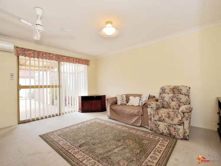 Third view of Homely villa listing, 7/8 Merope Close, Rockingham WA 6168