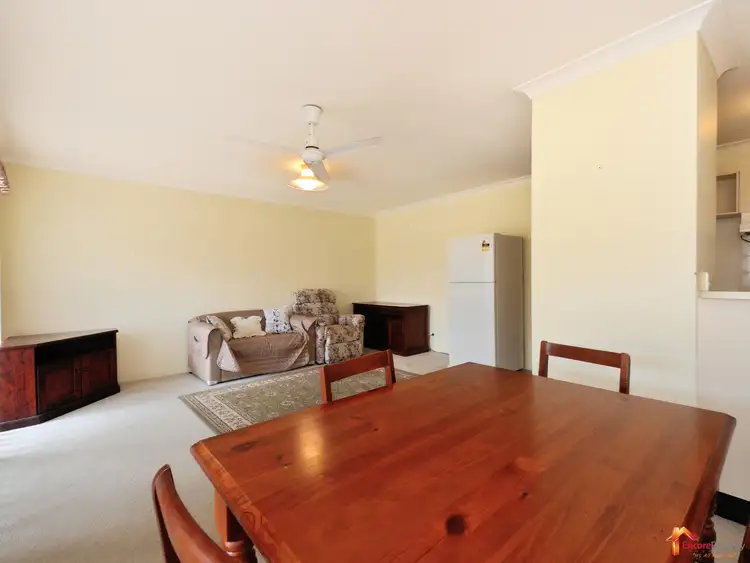 Fourth view of Homely villa listing, 7/8 Merope Close, Rockingham WA 6168