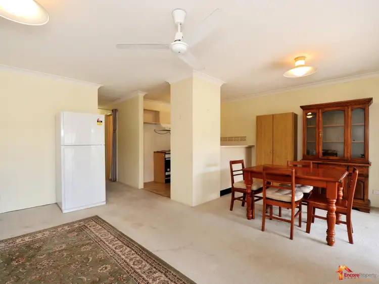 Fifth view of Homely villa listing, 7/8 Merope Close, Rockingham WA 6168