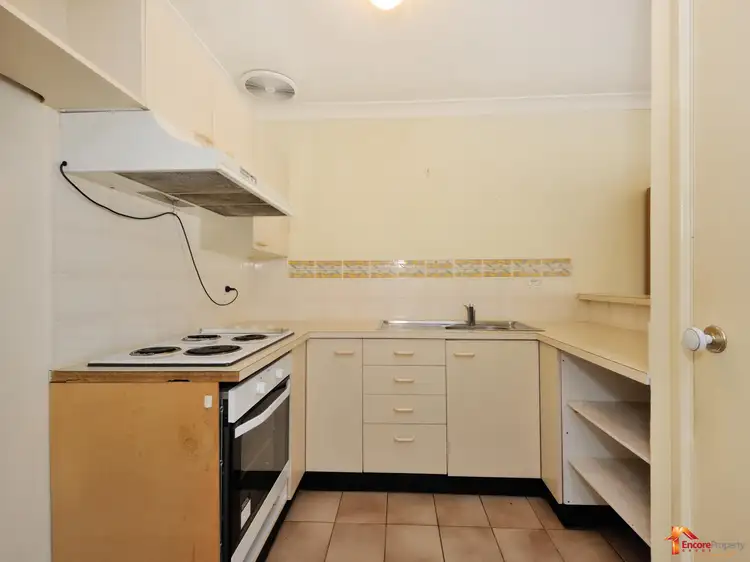 Sixth view of Homely villa listing, 7/8 Merope Close, Rockingham WA 6168