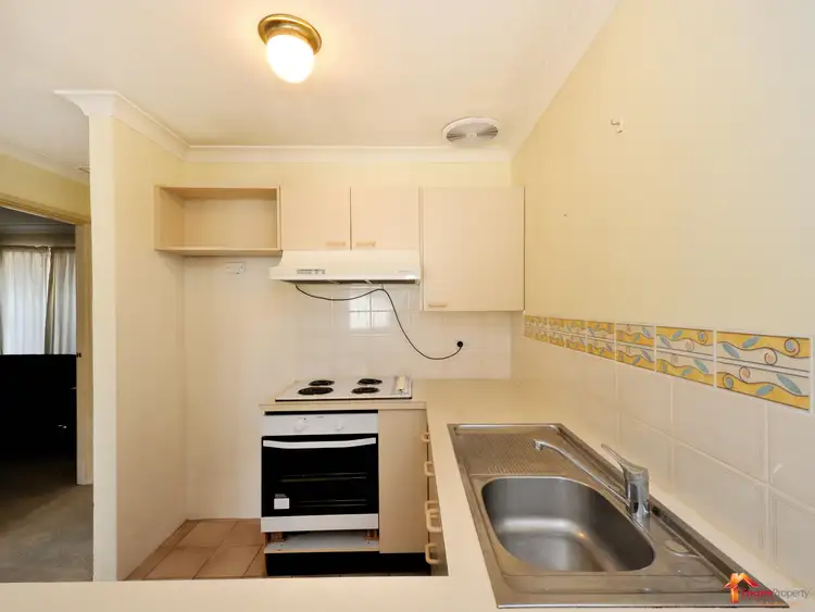 Seventh view of Homely villa listing, 7/8 Merope Close, Rockingham WA 6168