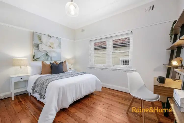 Fourth view of Homely house listing, 16 Devonshire Street, Croydon NSW 2132