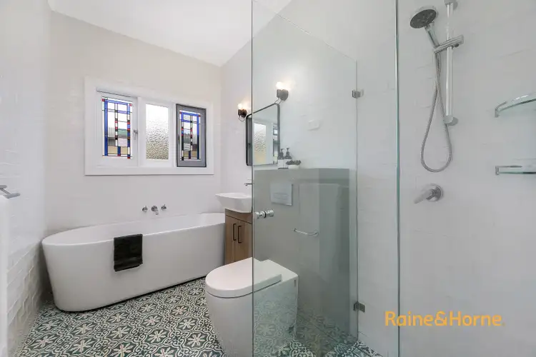 Fifth view of Homely house listing, 16 Devonshire Street, Croydon NSW 2132