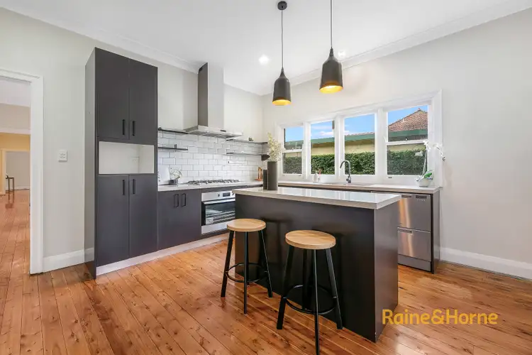 Sixth view of Homely house listing, 16 Devonshire Street, Croydon NSW 2132