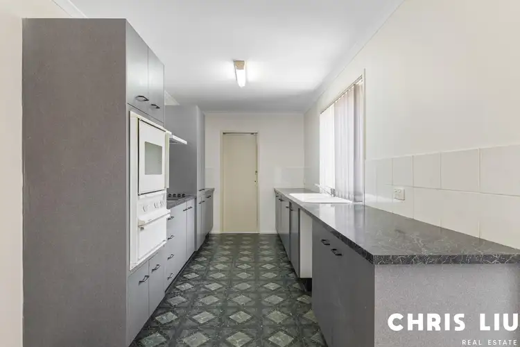 Second view of Homely house listing, 23 Diamantina Street, Hillcrest QLD 4118