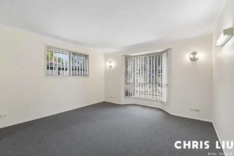 Fifth view of Homely house listing, 23 Diamantina Street, Hillcrest QLD 4118