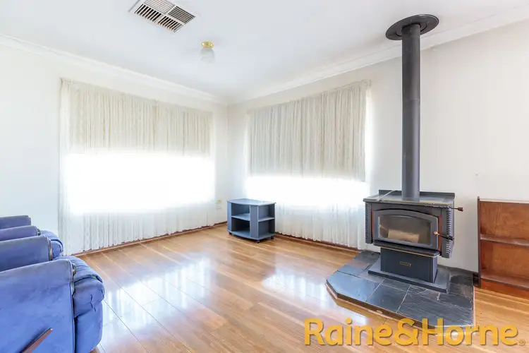 Third view of Homely house listing, 118 Baird Drive, Dubbo NSW 2830