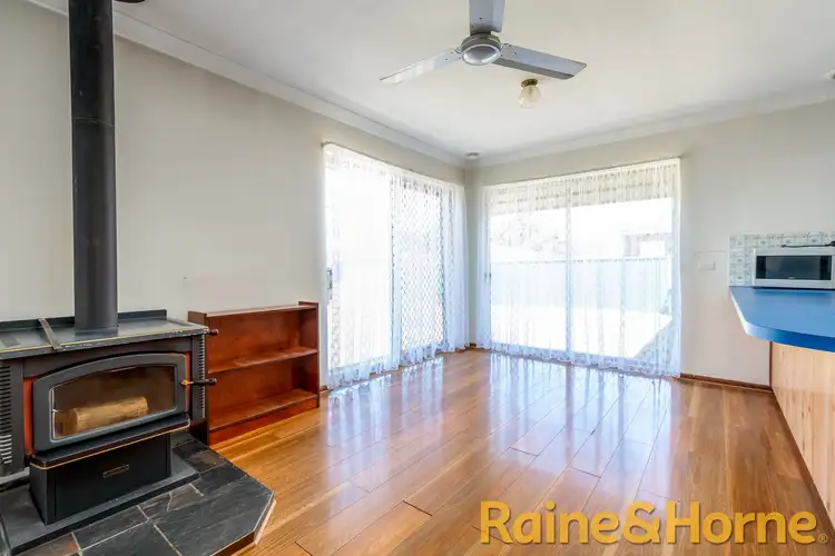 Fourth view of Homely house listing, 118 Baird Drive, Dubbo NSW 2830