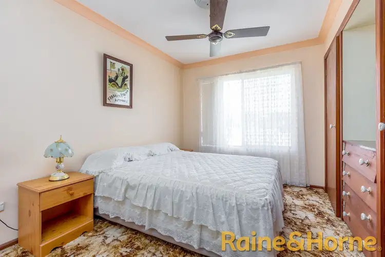 Sixth view of Homely house listing, 118 Baird Drive, Dubbo NSW 2830
