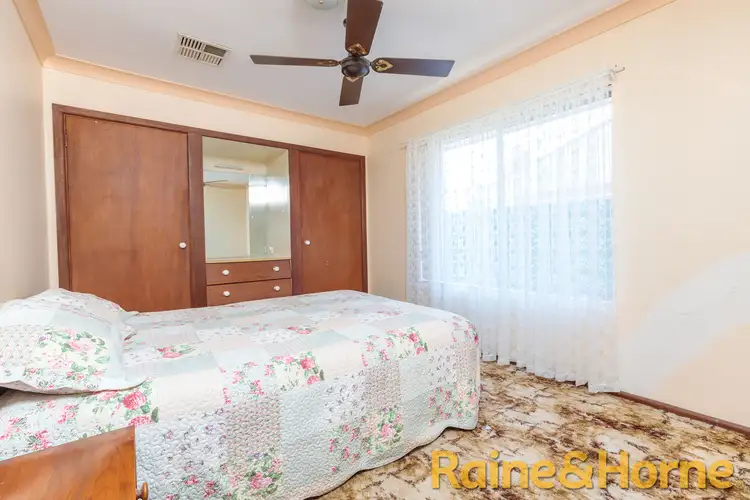 Seventh view of Homely house listing, 118 Baird Drive, Dubbo NSW 2830