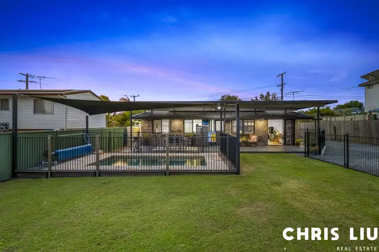 14 McGrath Street