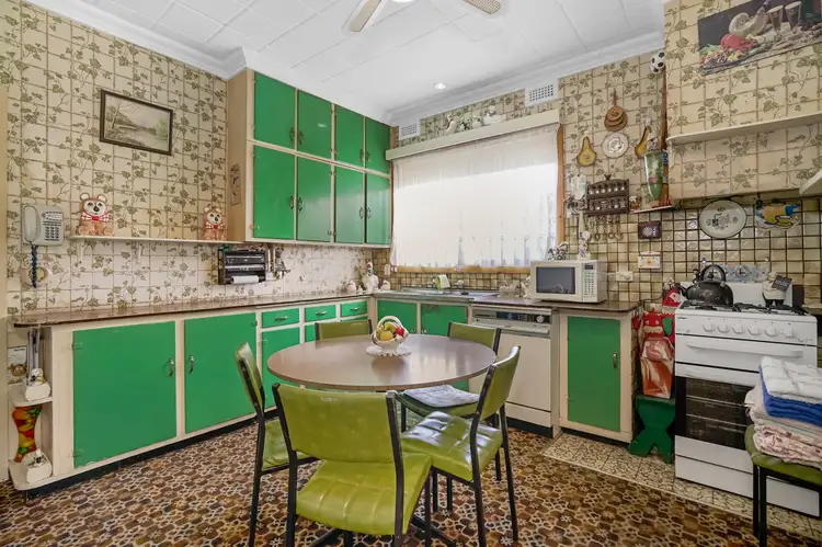 Third view of Homely house listing, 60 Smith Street, Ararat VIC 3377
