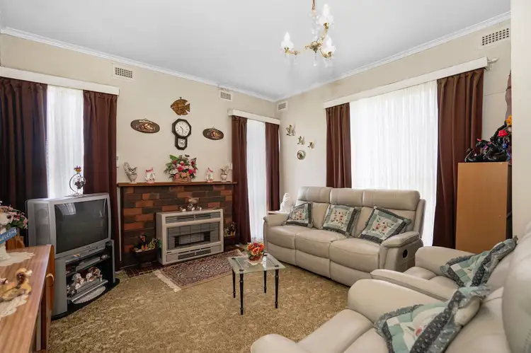 Fourth view of Homely house listing, 60 Smith Street, Ararat VIC 3377